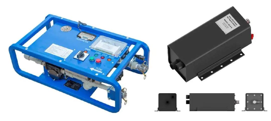 Slide Image3